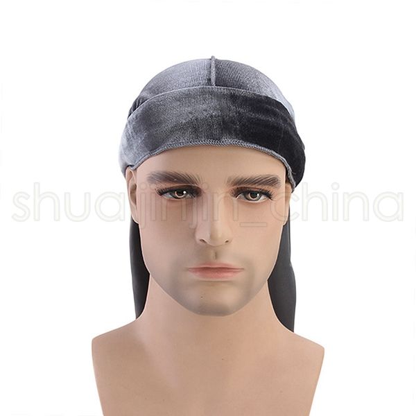 

Bandanas shuaijinjin_china