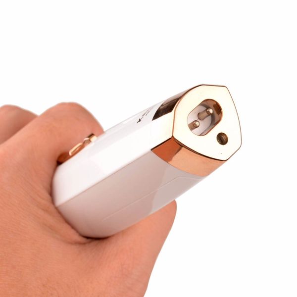 

kemei km-604b mustache trimmer cutting machine trimmer haircut machine for men clipper nbygu
