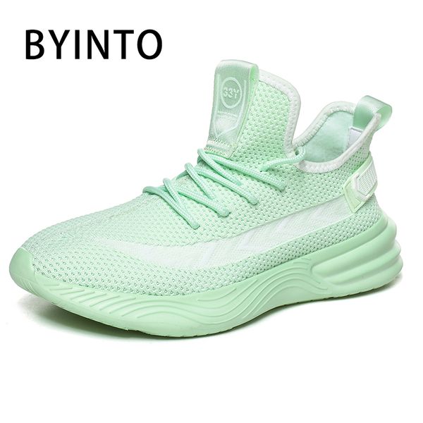 

2020 men sports running shoes light breathable weave sock sneakers gym fitness male trainers zapatillas hombre schuhe herren