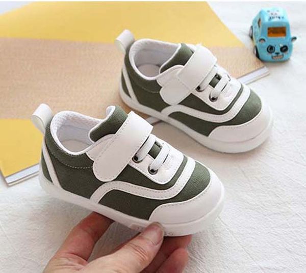 

with box sneaker casual shoes trainers fashion sports shoes leather boots sandals slippers vintage air ph16, Black;red