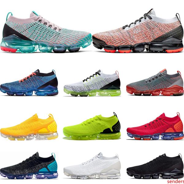 

2019 кроссовки 2.0 3.0 тройной черный белый синий fury bright mango south beach женские мужские кроссовки спортивные кроссовки 36-45