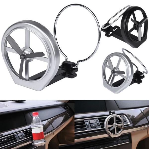 

universal drink bottle cup holder stand mount for car truck vehicle folding