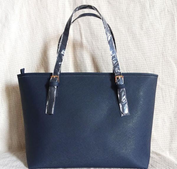 

Totes chaoyingshangmao