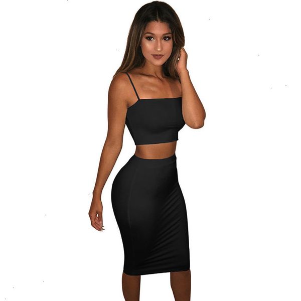 womens red white and blue sundress