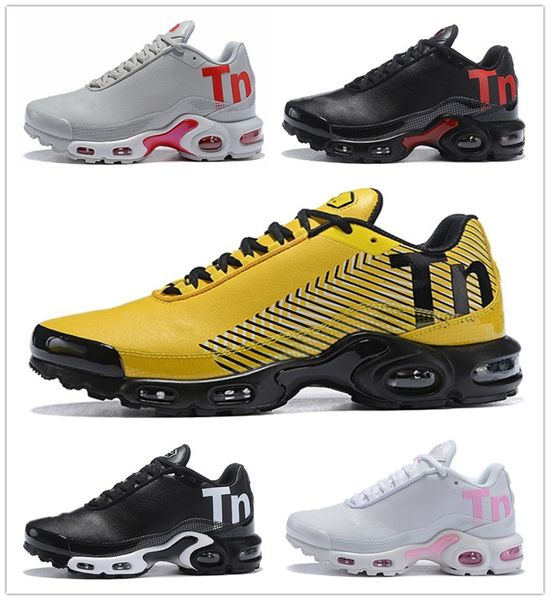 zapatillas mercurial 2018