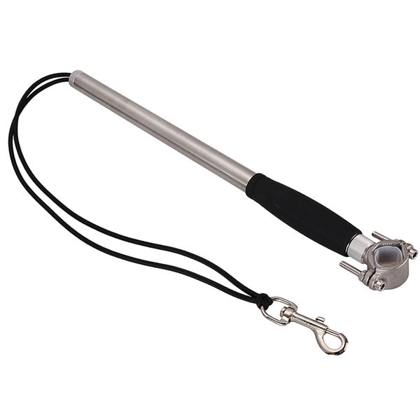 

dog leash outdoor bicycle walk run attchment hands accessory rope
