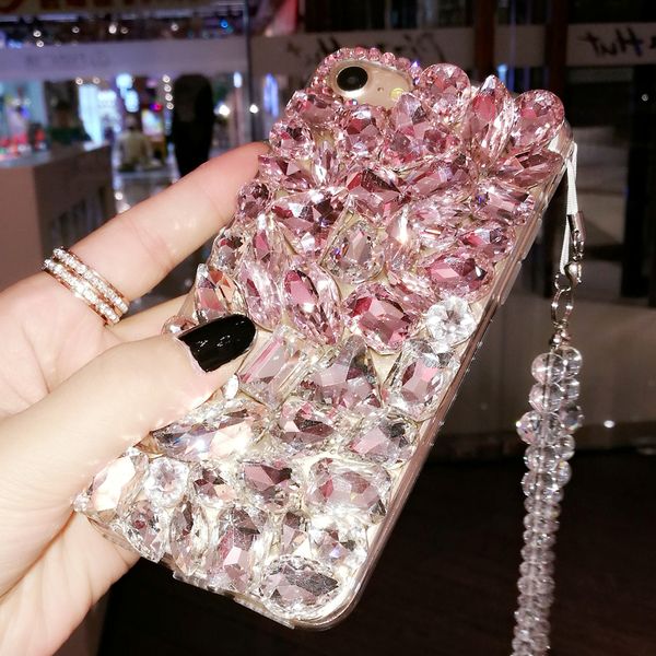

c71801xs case for iphonexs max crystal protective back cover