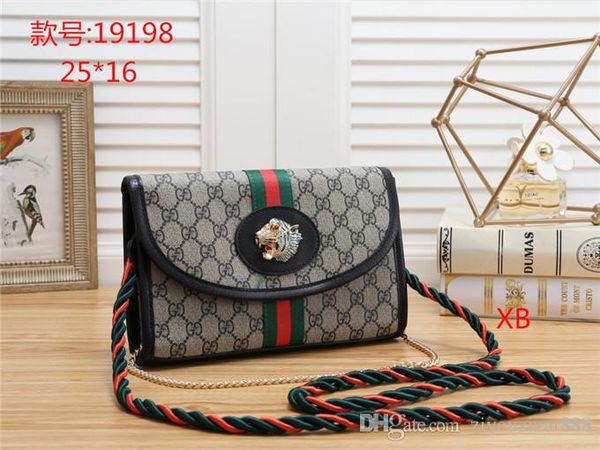 

горячее надувательство новейший стиль женщины сумка-мессенджер тотализаторы сумки леди композитный мешок плечо сумки сумки pures #19819 роск