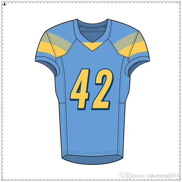 

mens jerseys embroidery logos jersey wholesale dtft54446, Black;red