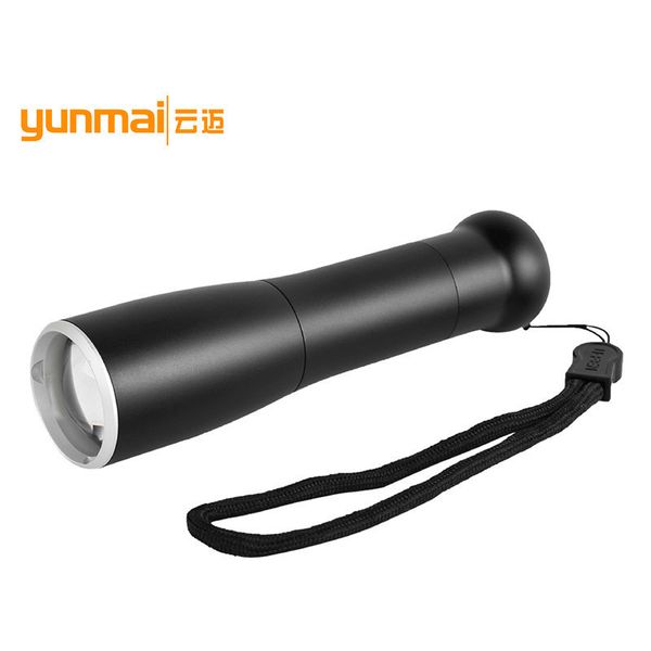 

xml t6 light flashlight t6 light zoom flashlight light long s flashlight