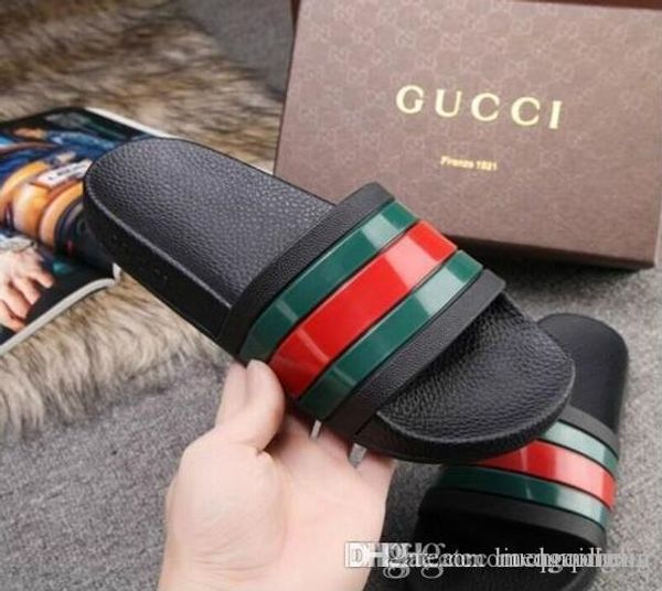 

2019 l09 brand men beach lide andal lipper men white beach fa hion lip on a andal 13 aaa 13 gucci 13 lv 13