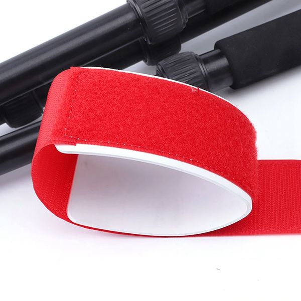 

1.2m adjustable skateboard ski board straps shoulder bag handle strap snowboard binding tie fastener sling belt