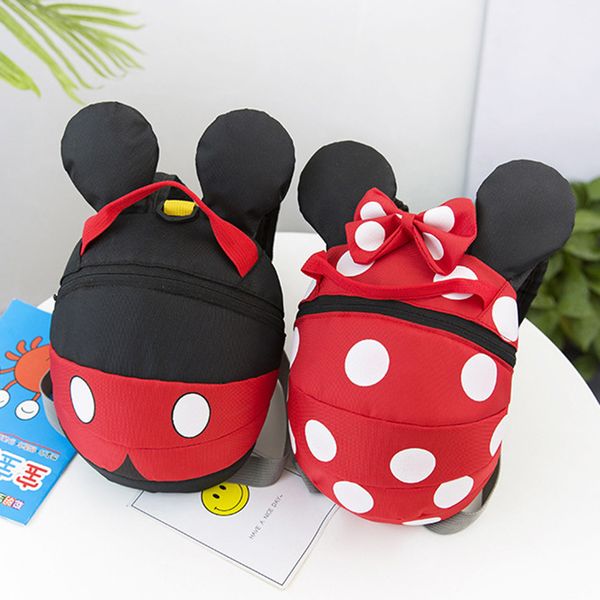 

нейлон детские рюкзак 2-5 плюшевые игрушки yrs сумка mini kids дети портативный travel pack сумка детский сад симпатичные beetle сумки рюкза