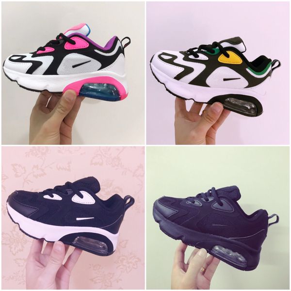 zapatillas nike nino 32 zapatillas nike nino 32