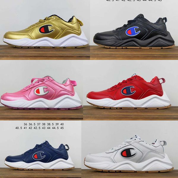 

2019 новый чемпион 93 восемнадцать замша синель 93 восемнадцать кроссовки кроссовки