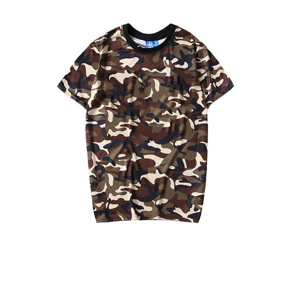 

fashion men t shirts summer mens and womens sport brand shirt couple casual t shirts short sleeve tees s-xxl, White;black