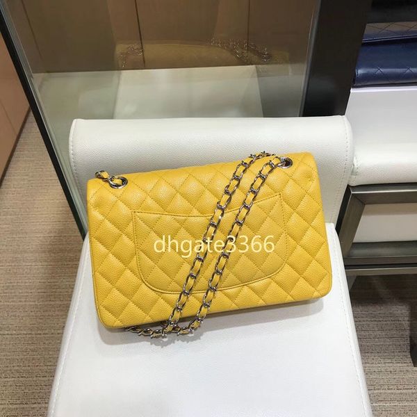 

DHL Бесплатная доставка! Новый повседневная кожа женская сумка обновление crossbody кл