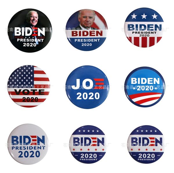 

dominican rep. metal flag biden badge flag pin ks-0052 #519, Silver