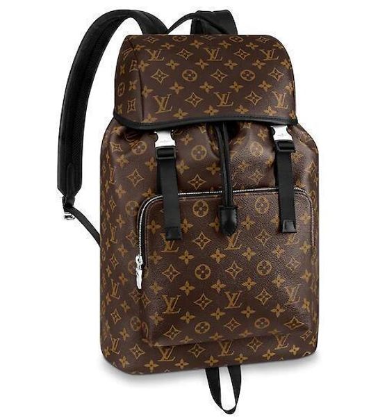 

m43422 zack рюкзак мода мужчины дорожная сумка рюкзаки модные показы окисленная кожа бизнес сумки сумки тотализаторы сумки посыльного