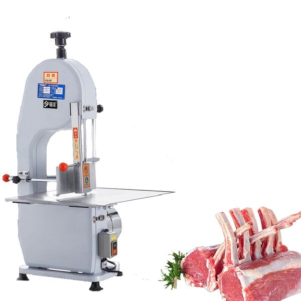 

beijamei 2019 automatic electric bone saw machine/commercial meat cutter/fish cutting machine for restaurant and l