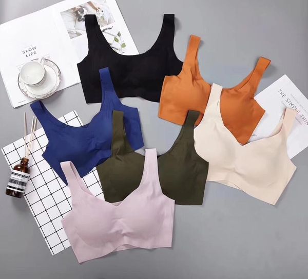 

нижнее белье luxuries ничего трассировка мира бюстгальтеры для женщин sexy ум четыре поколения nothing стального кольца нижнего белья shakep, Red;black