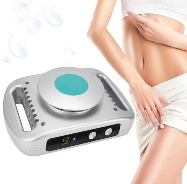 

new style cryopad fat ing machine cold therapy body slimming anti cellulite dissolve cellulite removal machine good review