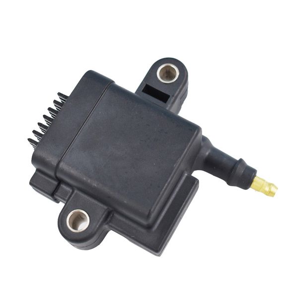 

new ignition coil 300-8m0077471 300-879984t01 for mercury optimax 339-879984a1