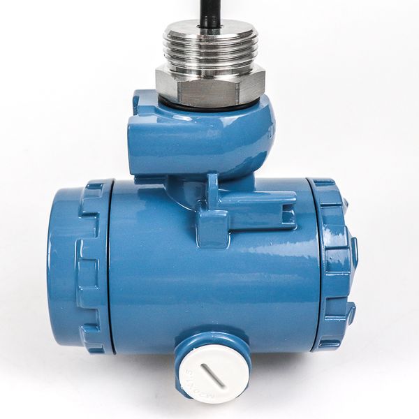 

0-10в 0-5в 500м гидравлическое молоко 100м скважина скважинный датчик уровня резервуара для воды