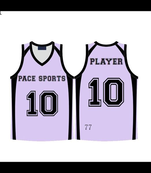 

2019 2020 Basketball Jerseys Quick Dry BLUE red Embroidery Logos Free Shipping Cheap wholesale Men Size Jersey30