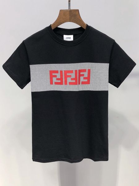 

Children's Clothes 2019 summer new boy t-shirt short sleeve 6816