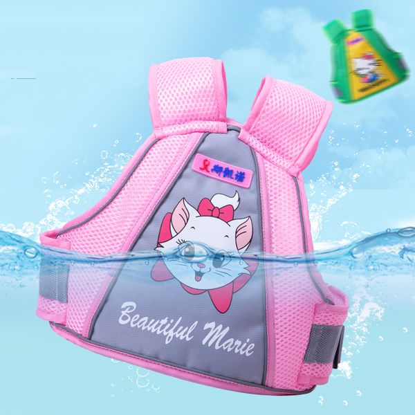 

motorcycle child safety belt vest for kids safety harness vest baby bike bicycle seat carrier riding backpack 9m~6y