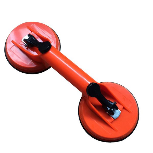 

vacuum suction cup glass lifter for glass tiles mirror granite lifting dent remover gripper tsh shop