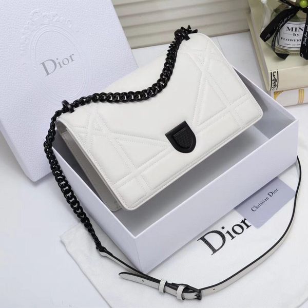 

Bolsa de Ombro luxuryproducts1990