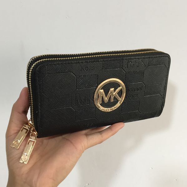 

wallet mk0210
