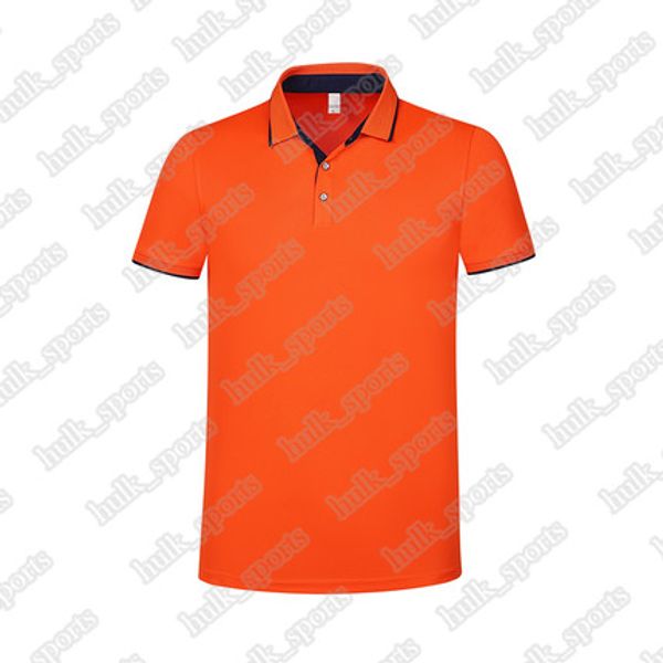 

2656 sports polo ventilation quick-drying men 201d t9 short sleeve-shirt comfortable new style jersey5275550, Black