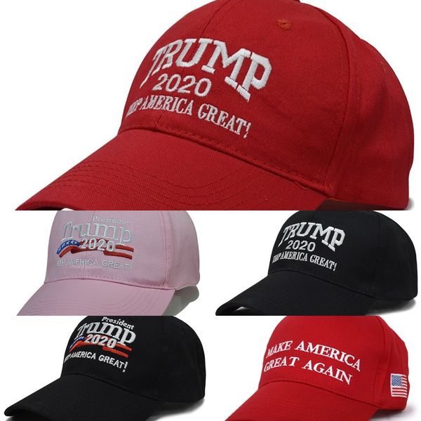 

mbiaz men 2020 fisherman hat travel hip hop bucket hats trump american election embroidery president hats woman rump party supplies, Blue;gray