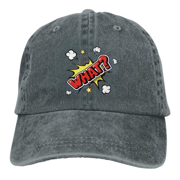 

cloches what art vintage adjustable trucker cap for adult