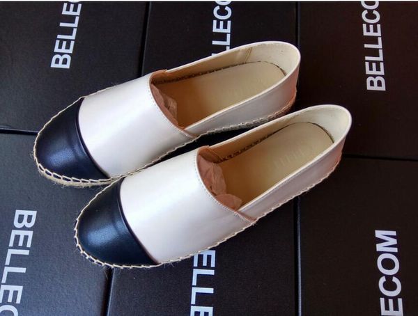 

Sapatos ocasionais topcasualshoes05