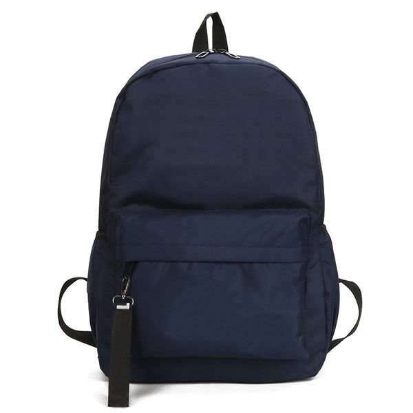 

brand new designer backpack travel outdoor bags casual luxury school bags for children adult