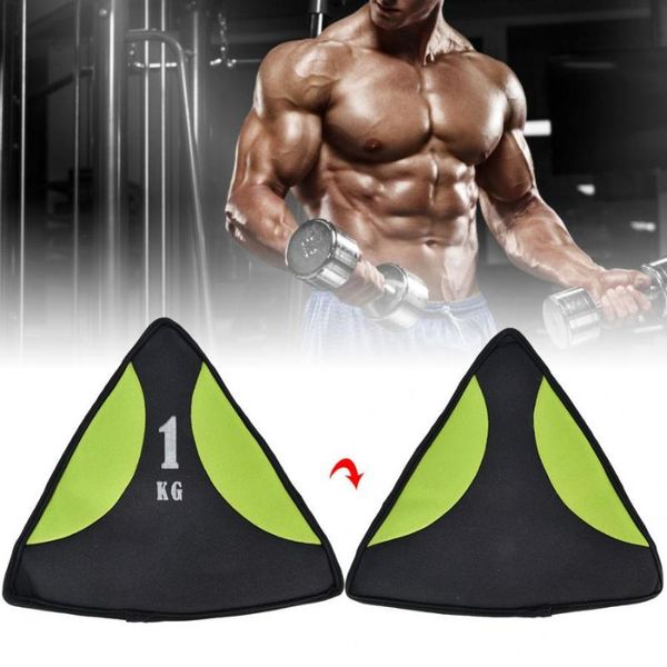 

fitness sandbag durable multifunction sandbox sandbag fitness body shaping sport workout equipment green for equipment