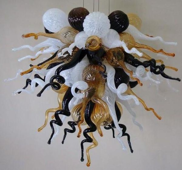 

lamps vintage pendants lights colorful chandeliers festival light hand blown murano glass pendant lamp