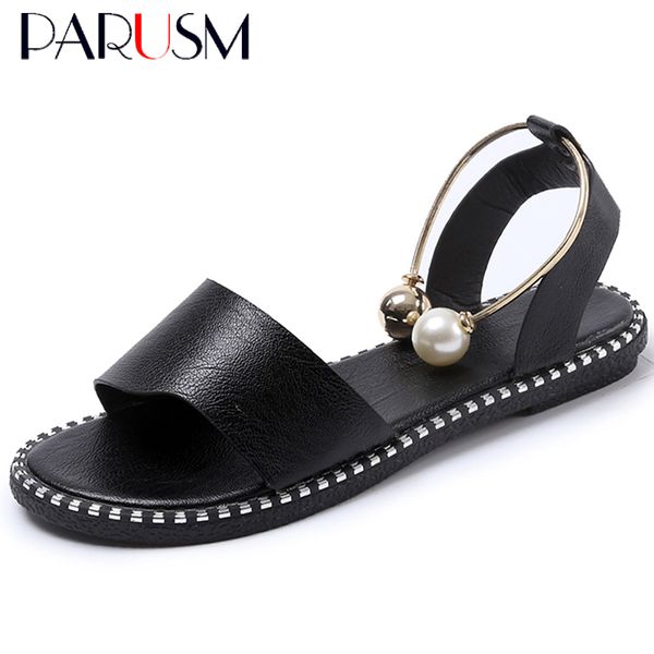 

женщины сандалии вьетнамки 2018 новый летний мода стиль скольжения на дышащий нескользящая обувь женщины слайды свободного покроя женский, Black