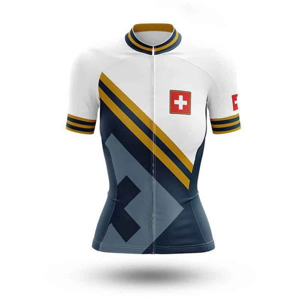 

sptgrvo cycliste femme mode new tight women short sleeve cycling jersey summer quick dry mtb bike clothing cycling shirt, Black;red