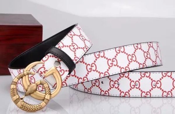 

good 2020 wear designer belt, design fashion belt, men's high-quality smooth-buckle men's / women's belt wholesale, delivery, Black;brown