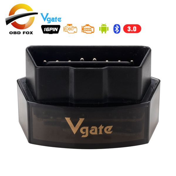 

vgate icar pro bluetooth 3.0 4.0 obd2 code reader scanner elm327 wifi v2.1 car diagnostic tool for android mini elm 327