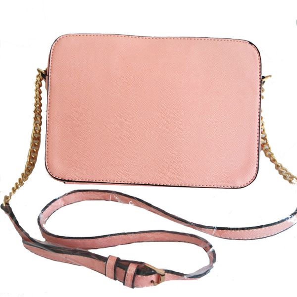 

женин кожа pu конѬђкоѬа Ѭоконе ђмки коелки многовенй crossbody ђмки дл