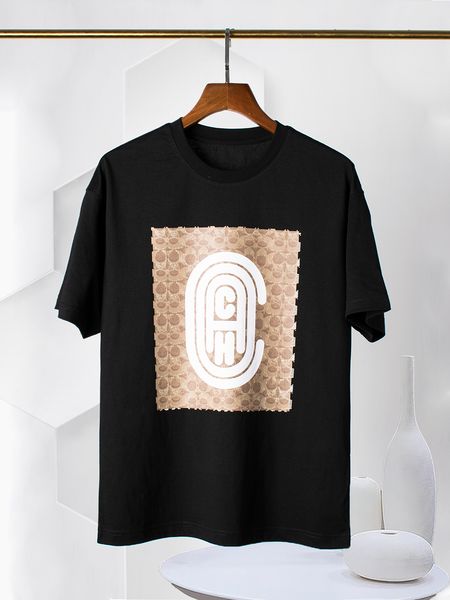 

toptee brandshirt гоѬие пѬодаве designerluxury женин мђжкие ђболки мода поведневна Ѭо, White