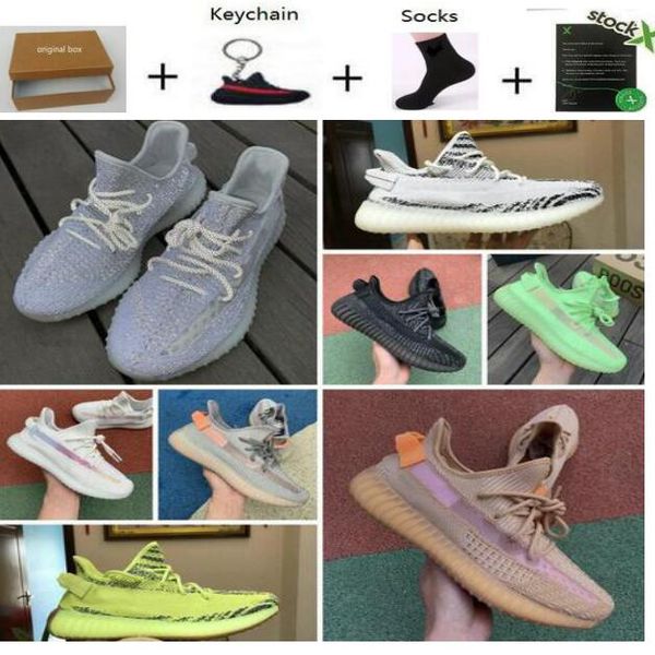 

butter kanye west sneakers gray beluga running shoes black white running shoes black red zebra beluga 2.0 designer sneakers sport shoes