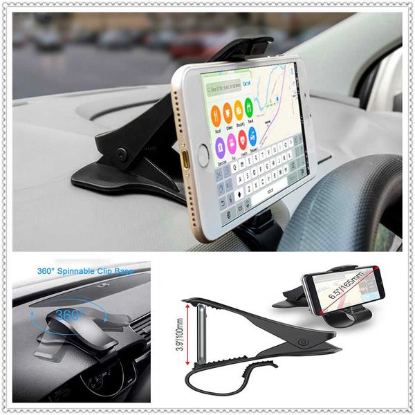 

car phone dashboard holder mobile auto mount for e53 c63 c43 c-class amg gl550 f800 a200 ml500 ml350 gl450