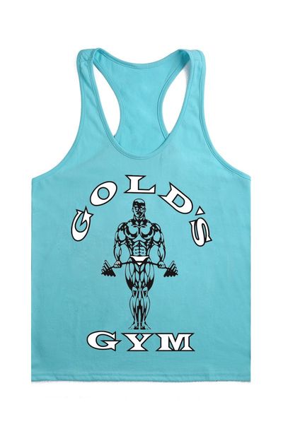 

summer solid white sleeveless o neck t shirts casual loose designer slim fit t shirts m-2xl, White;black